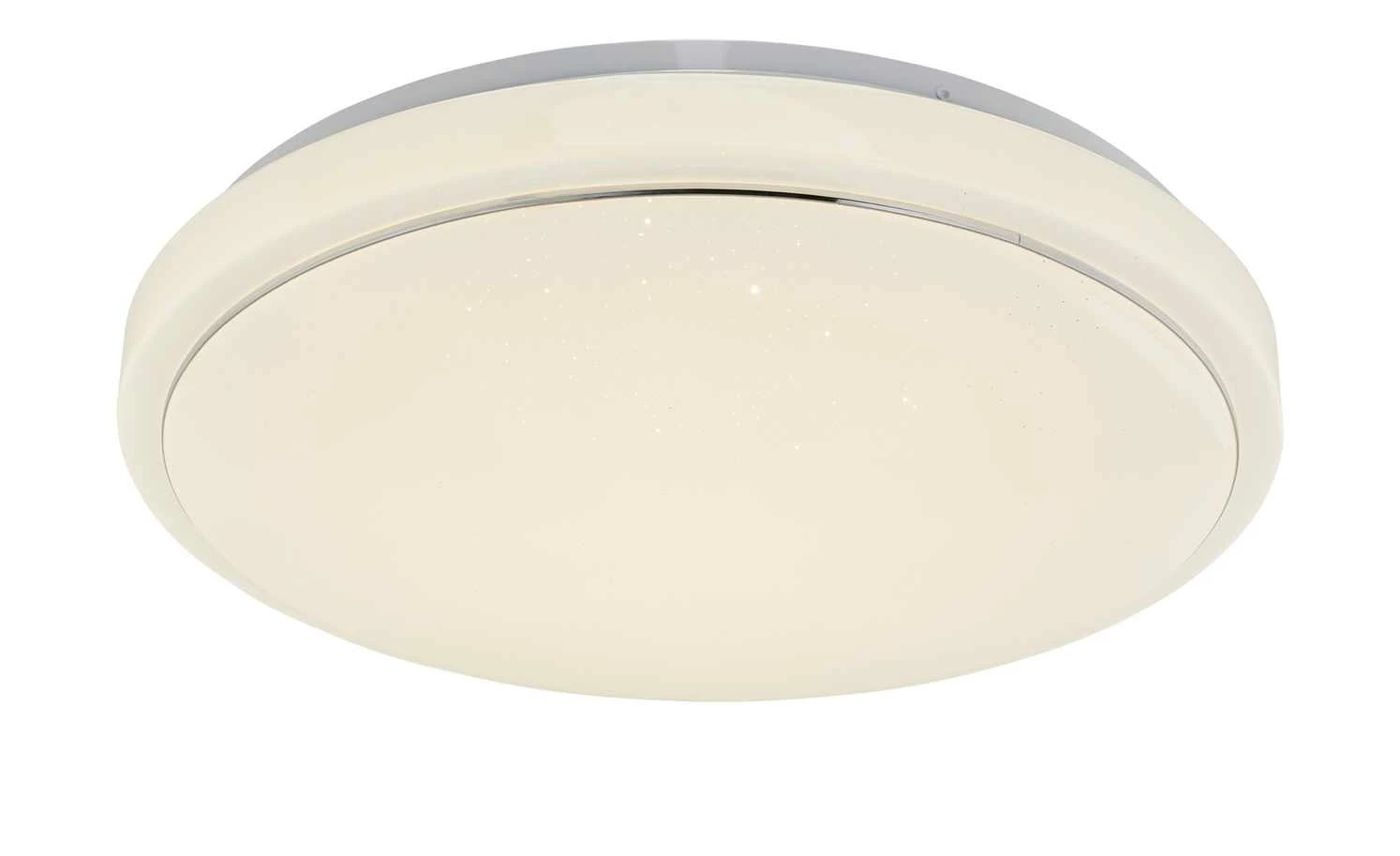 KHG LED-Deckenleuchte, mit Fernbedienung