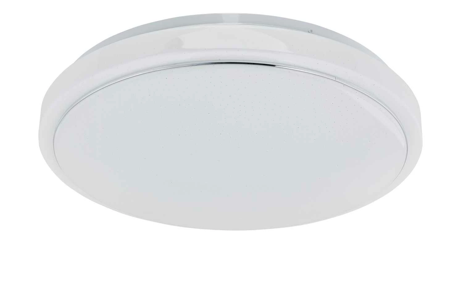 KHG LED-Deckenleuchte, mit Fernbedienung – Bild 3