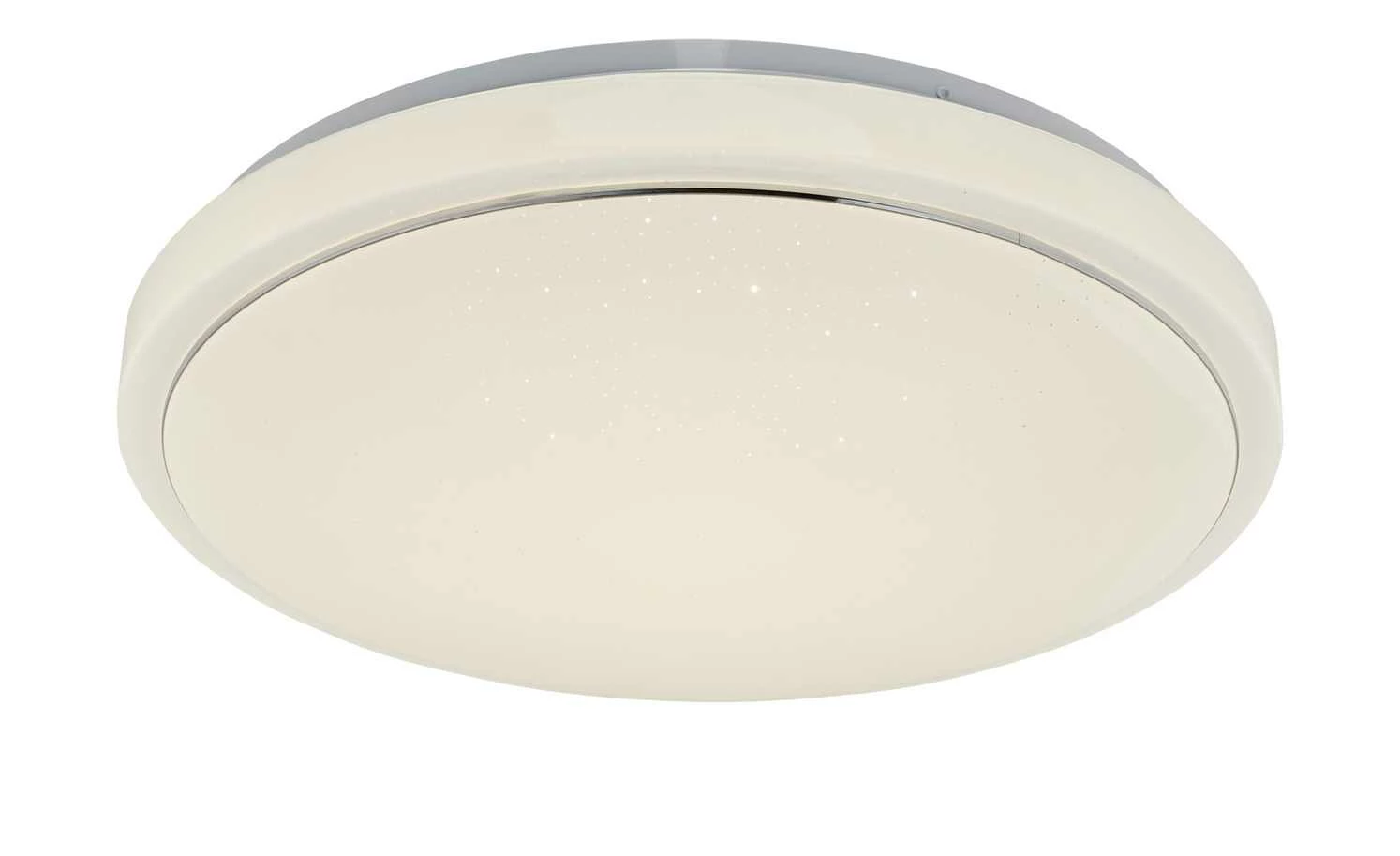 KHG LED-Deckenleuchte, mit Fernbedienung – Bild 6