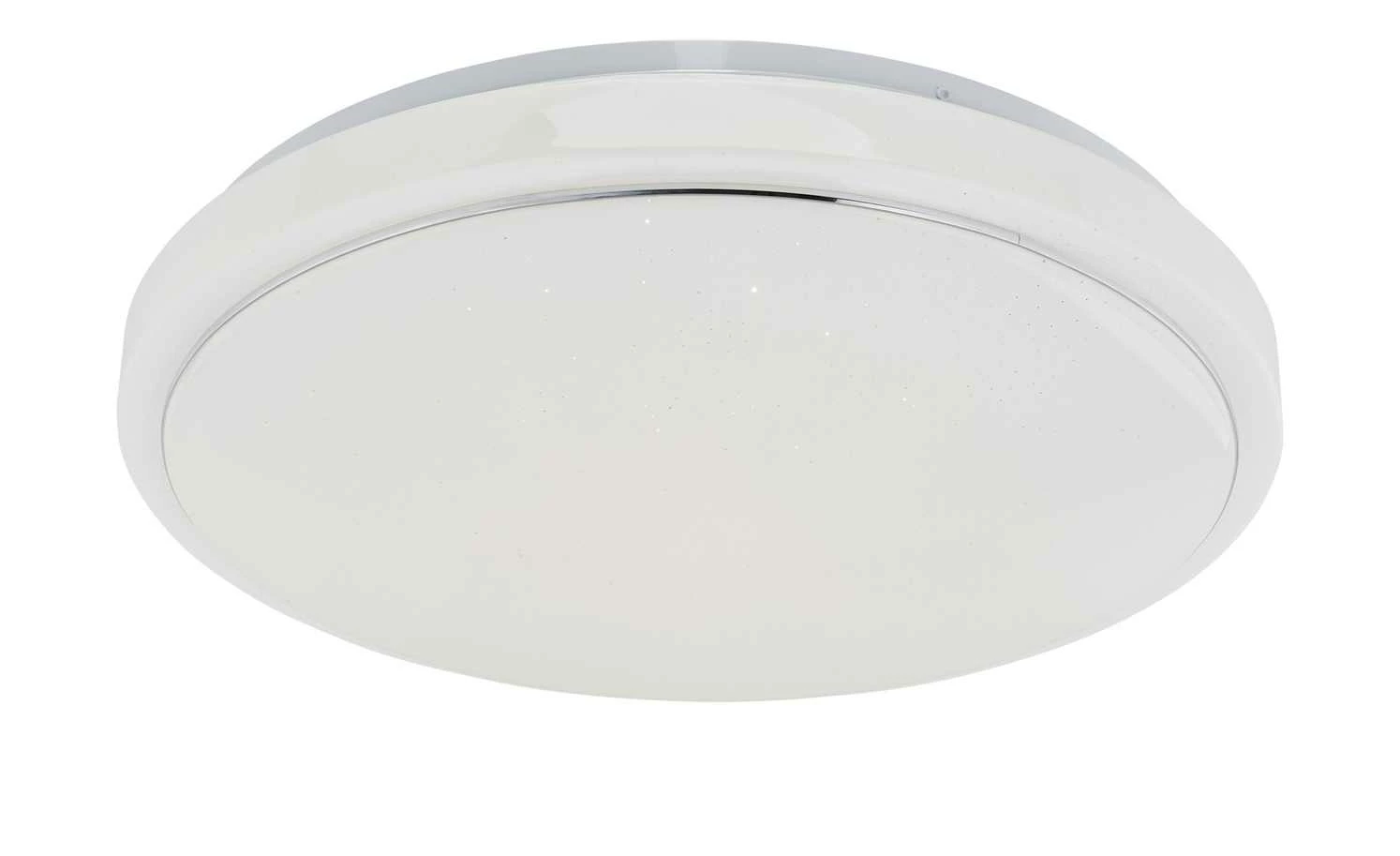 KHG LED-Deckenleuchte, mit Fernbedienung – Bild 7