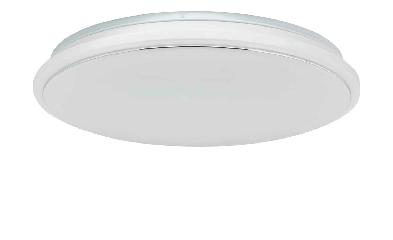 KHG LED-Deckenleuchte, mit Fernbedienung – Bild 2