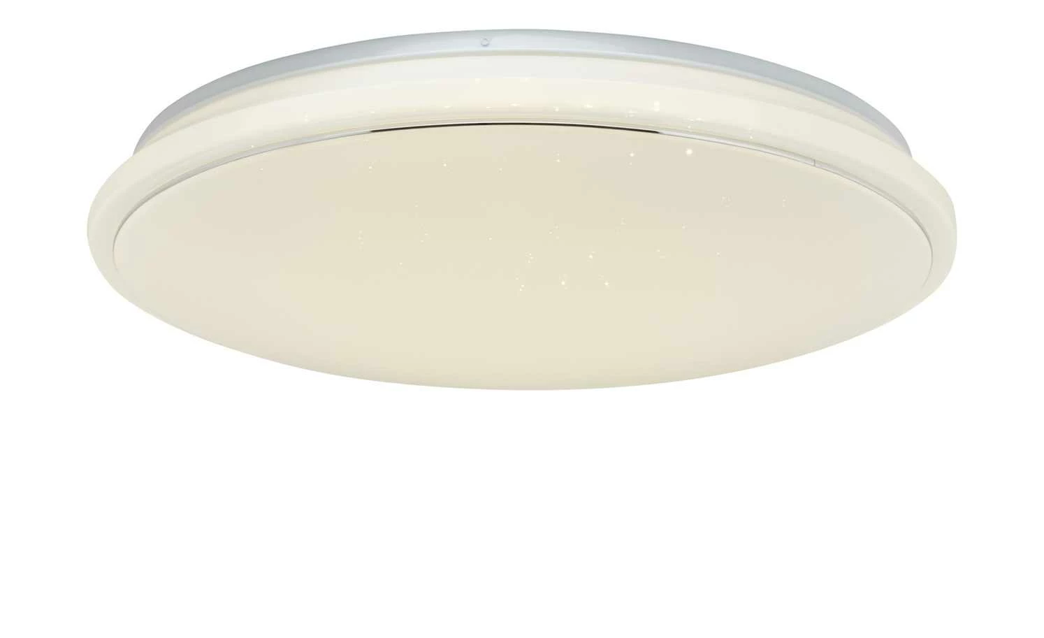 KHG LED-Deckenleuchte, mit Fernbedienung – Bild 6