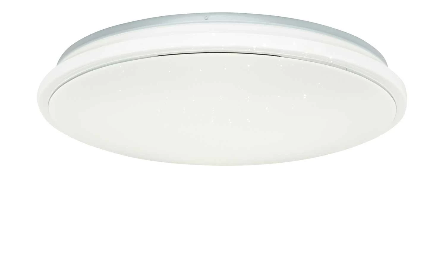 KHG LED-Deckenleuchte, mit Fernbedienung – Bild 7