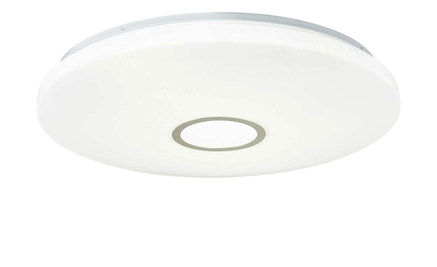 KHG LED-Deckenleuchte, mit Fernbedienung – Bild 6