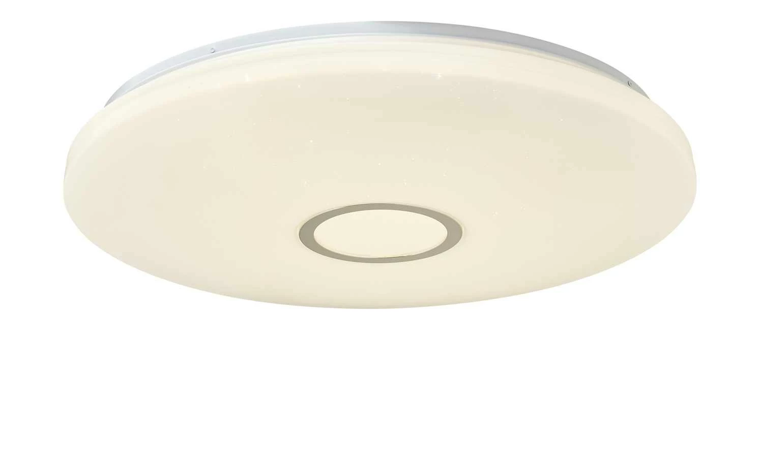 KHG LED-Deckenleuchte, mit Fernbedienung – Bild 7