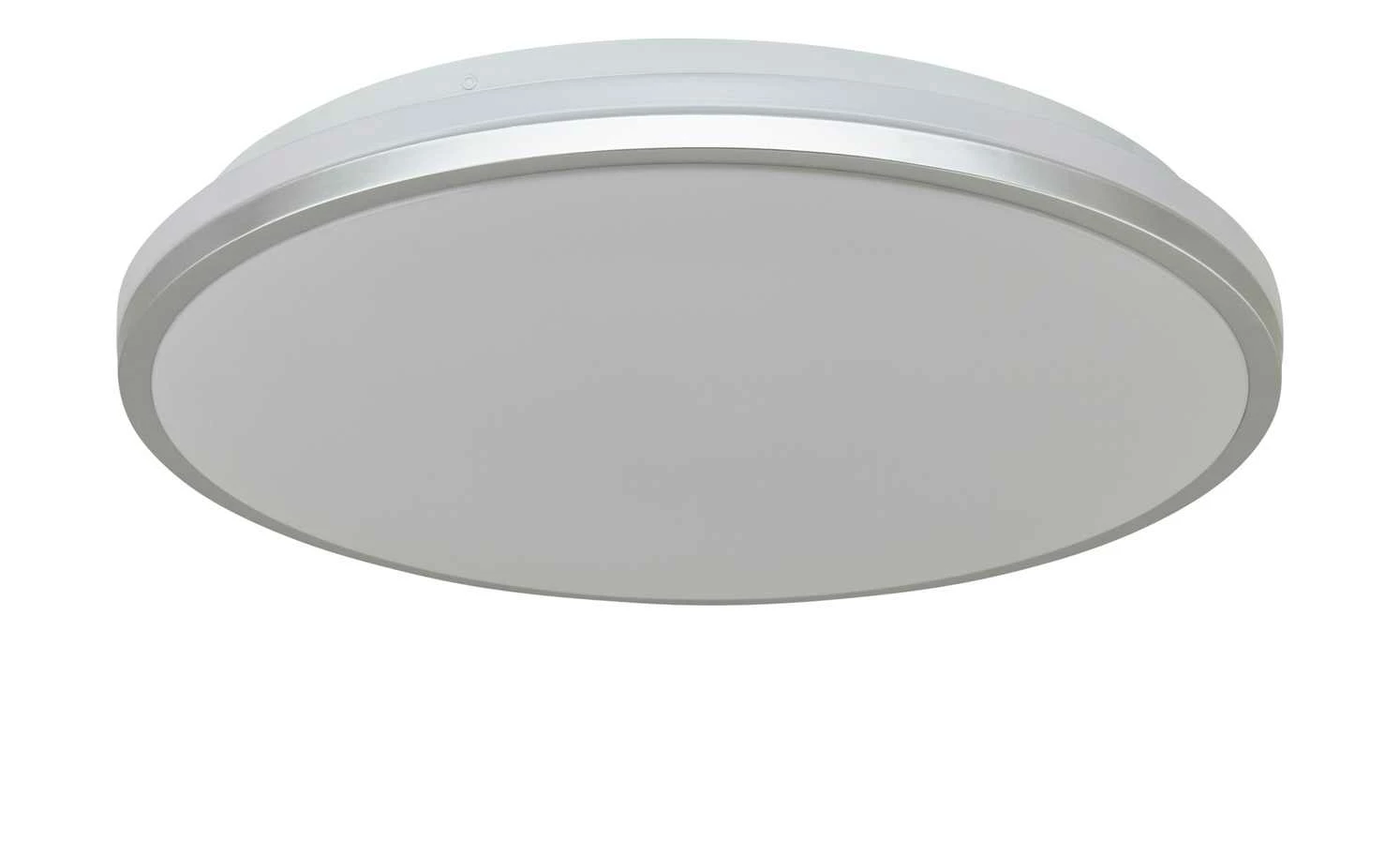 Meisterleuchten LED-Deckenleuchte, weiß | 24|W – Bild 2