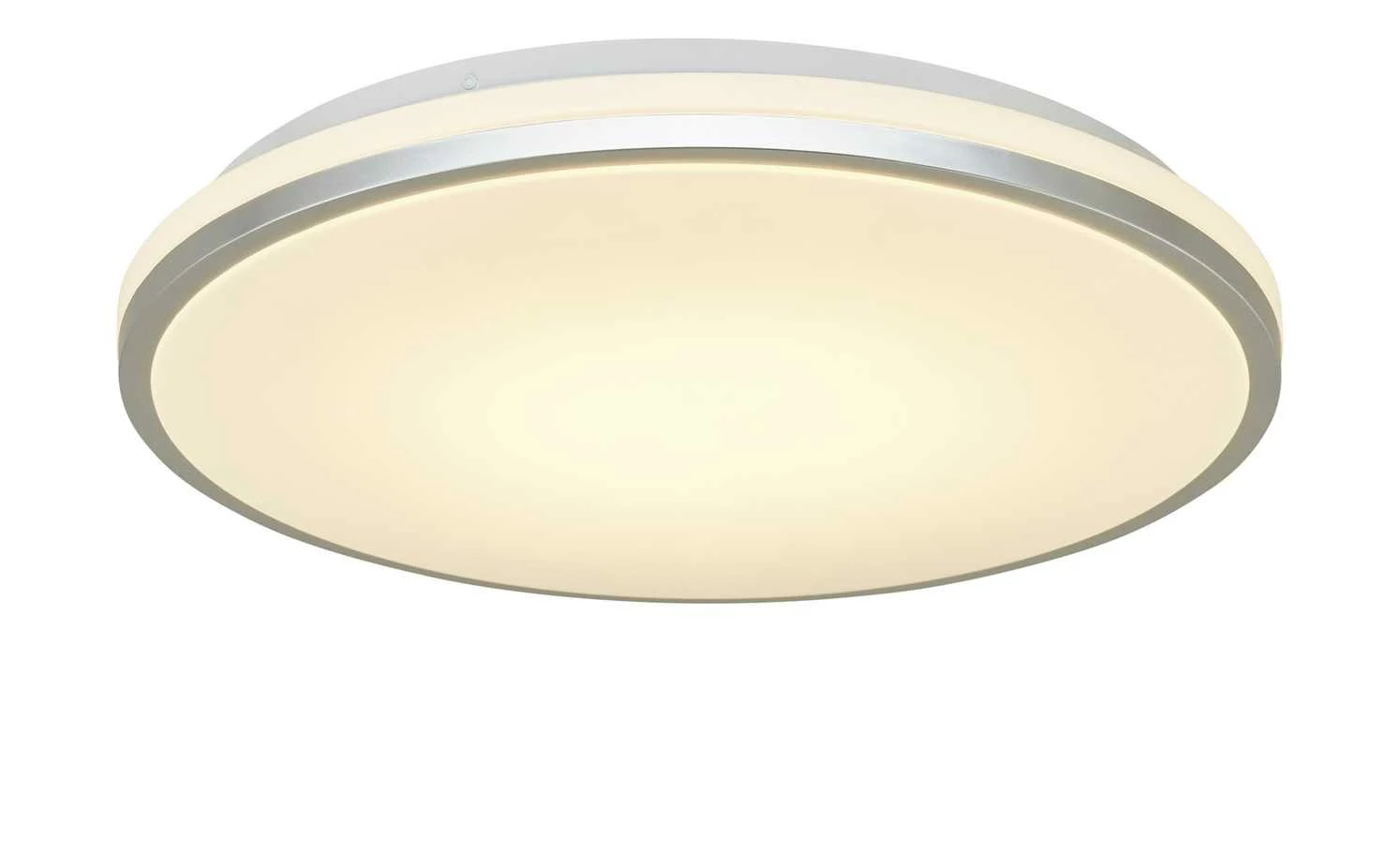 Meisterleuchten LED-Deckenleuchte, weiß | 24|W