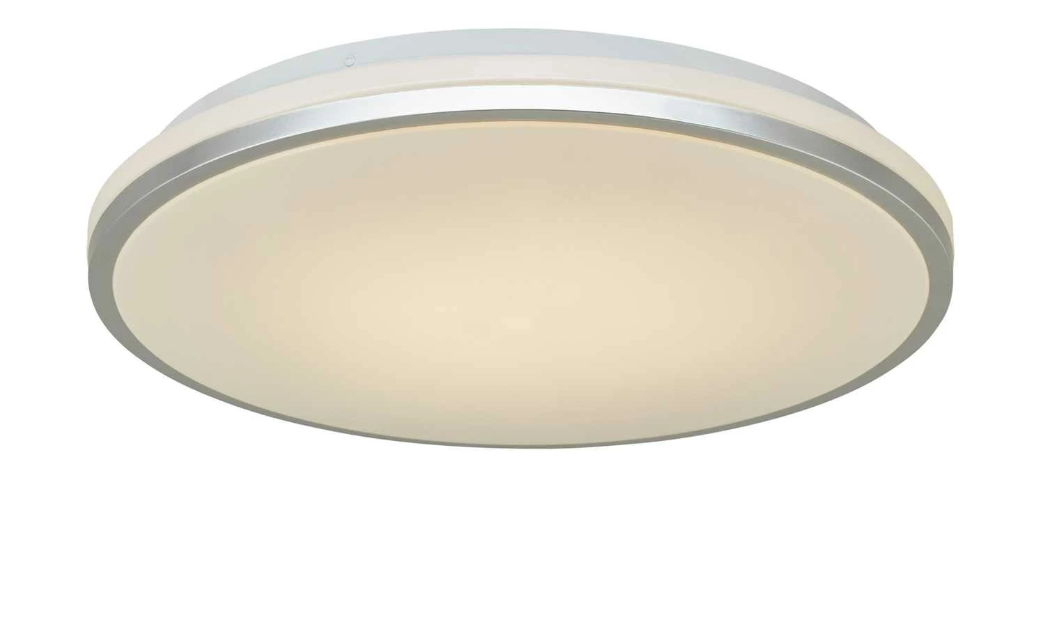 Meisterleuchten LED-Deckenleuchte, weiß | 24|W – Bild 3