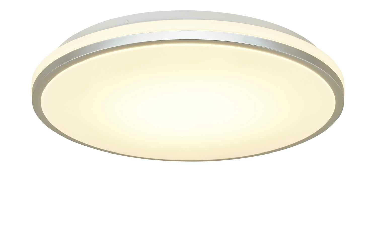 Meisterleuchten LED-Deckenleuchte, weiß | 24|W – Bild 4