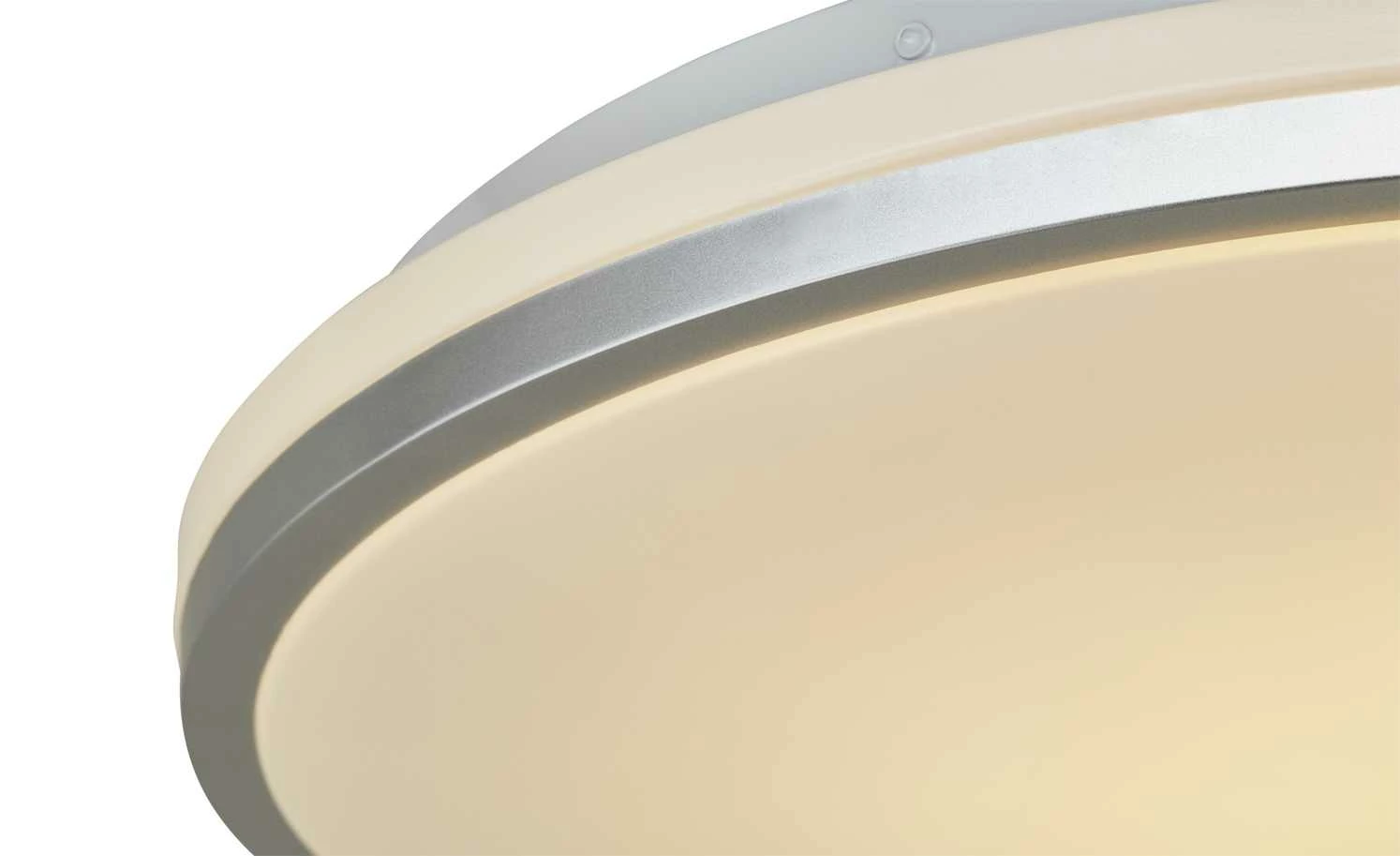 Meisterleuchten LED-Deckenleuchte, weiß | 24|W – Bild 5