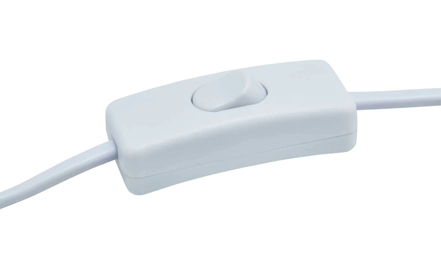 KHG Keramik-Tischleuchte, 1-flammig | Braun – Bild 3