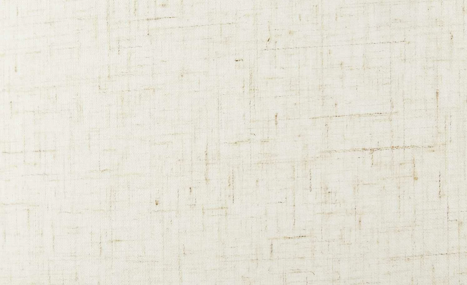 HOME STORY Holz-Stehleuchte, mit Stoffschirm und Ablage – Bild 6