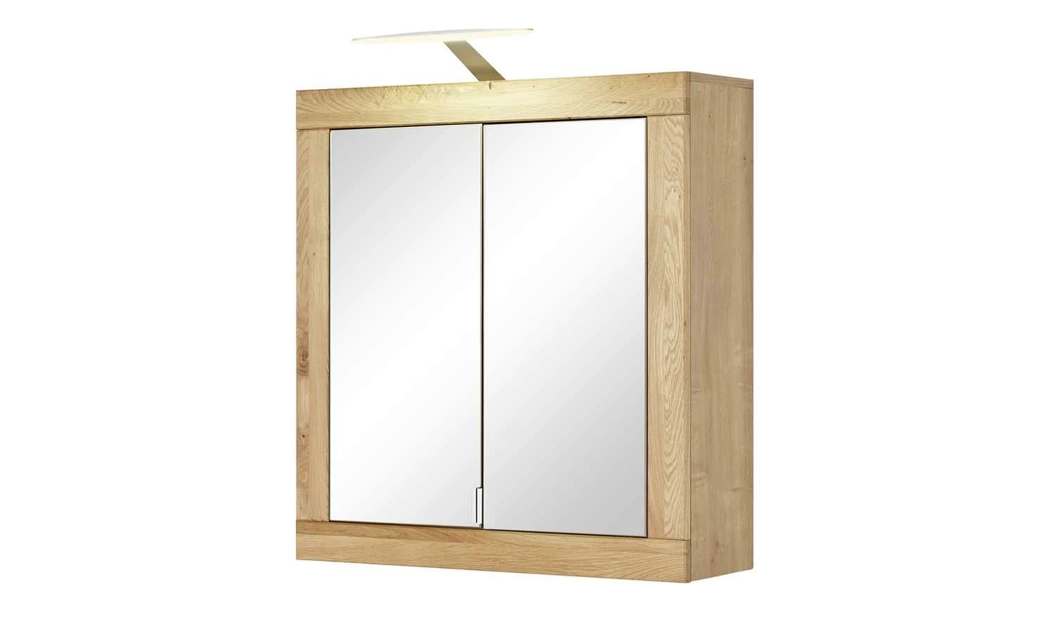 LED-Aufsatzleuchte Oslo Classic – Bild 8