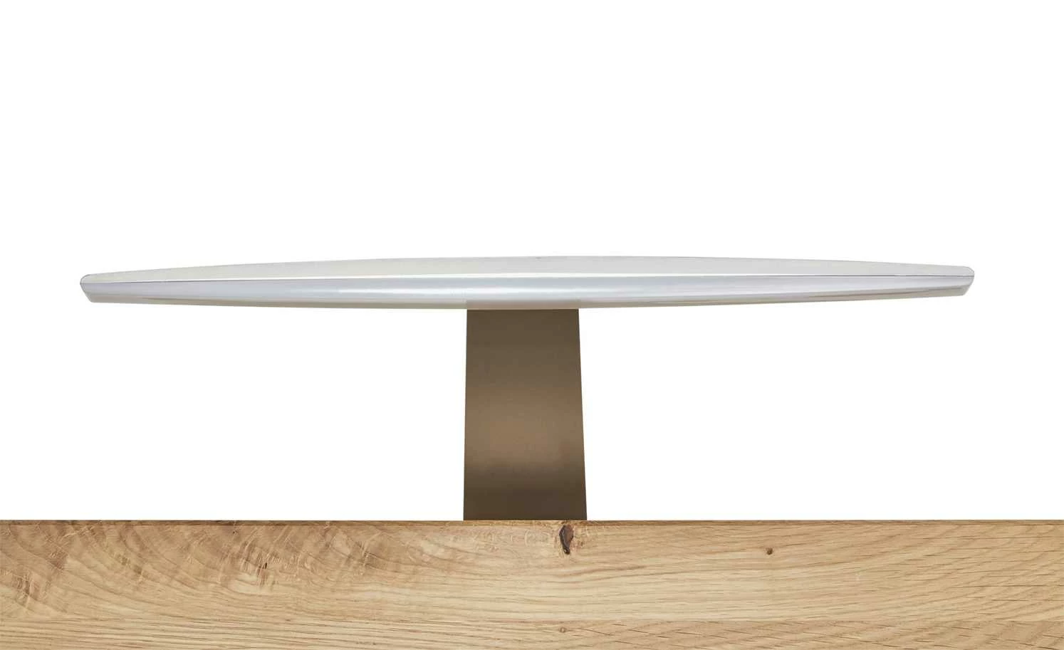 LED-Aufsatzleuchte Oslo Classic – Bild 11