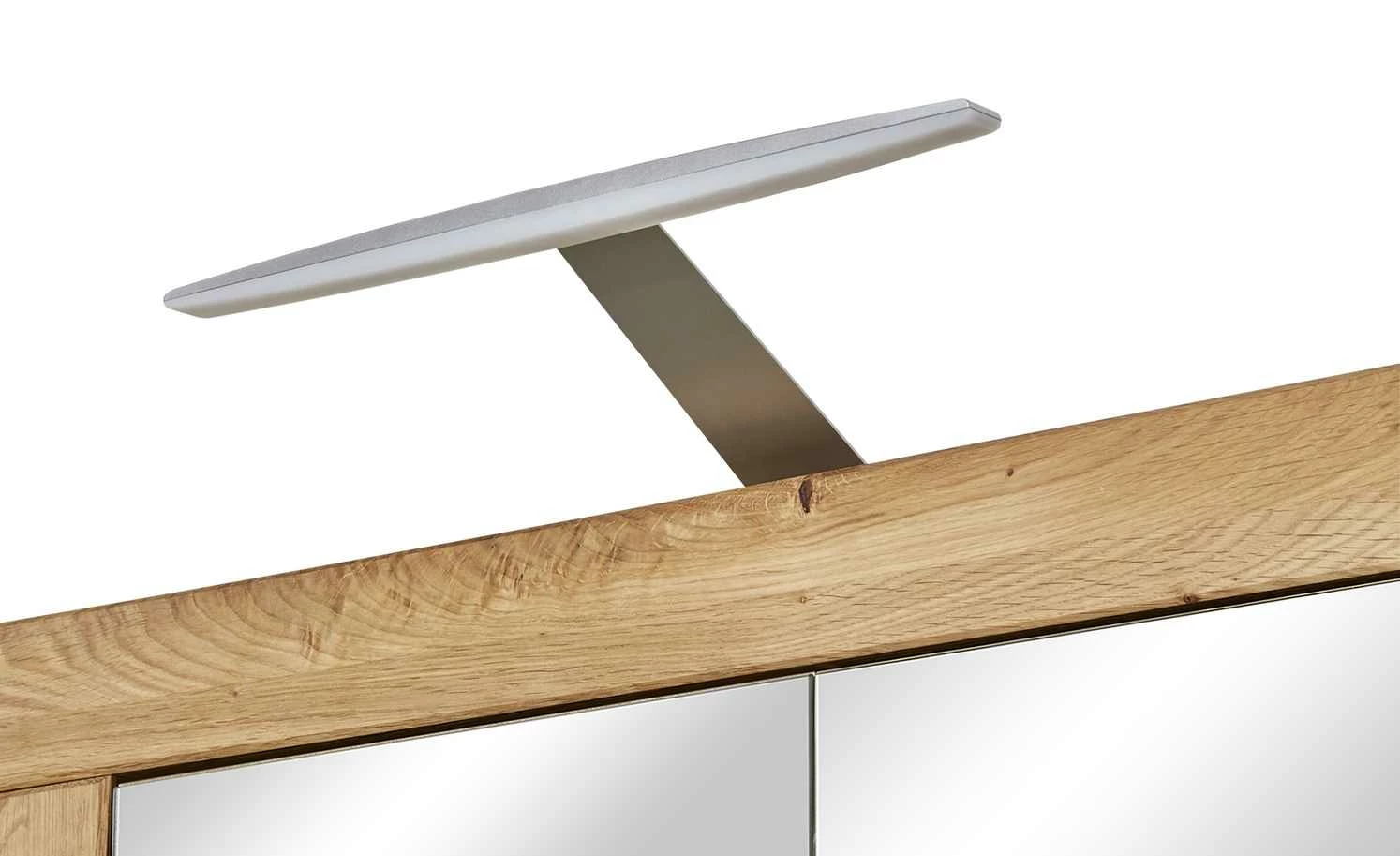 LED-Aufsatzleuchte Oslo Classic – Bild 9