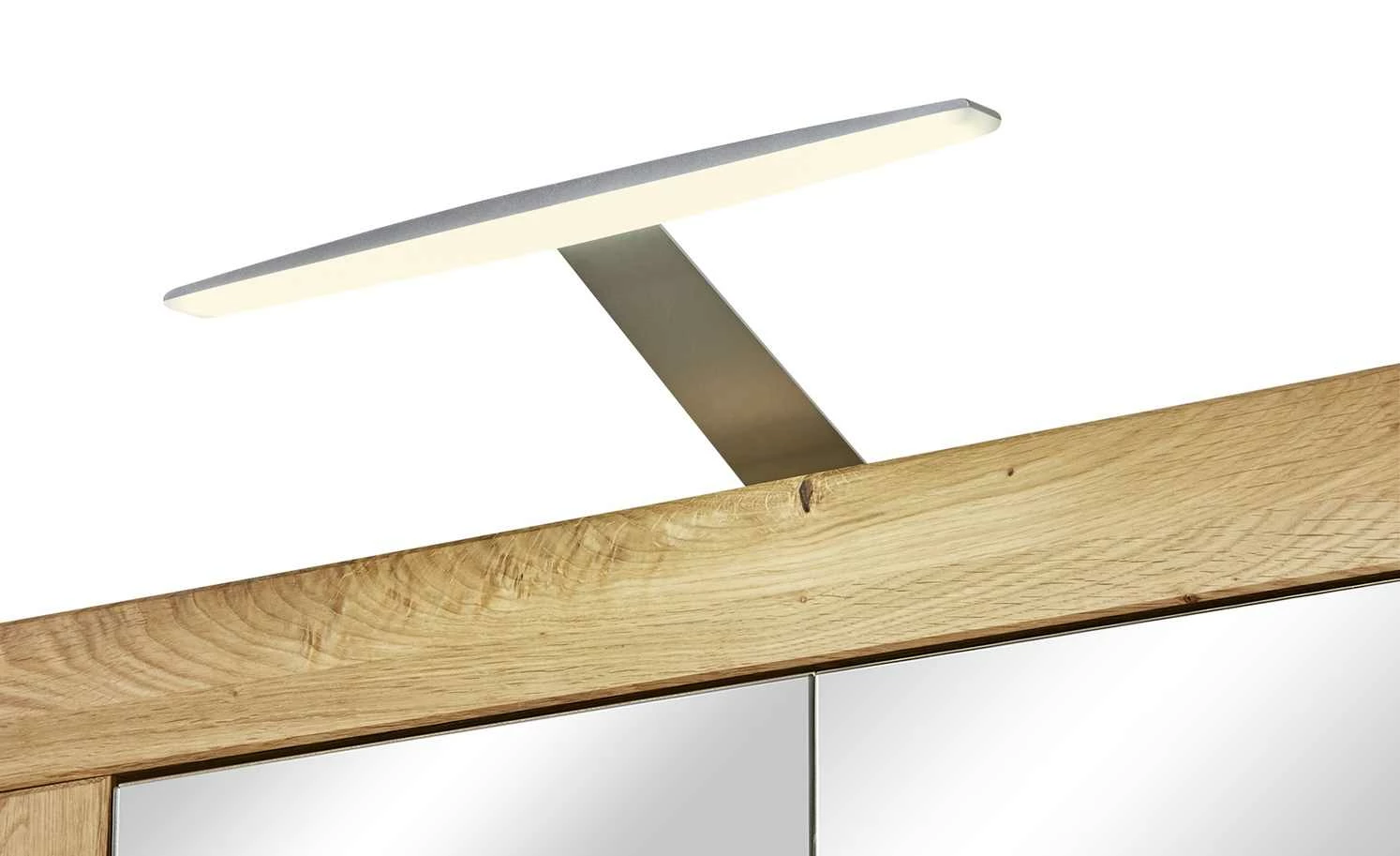 LED-Aufsatzleuchte Oslo Classic – Bild 10