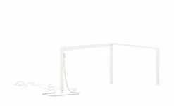 VOX Lampe Nest | für Hochbett