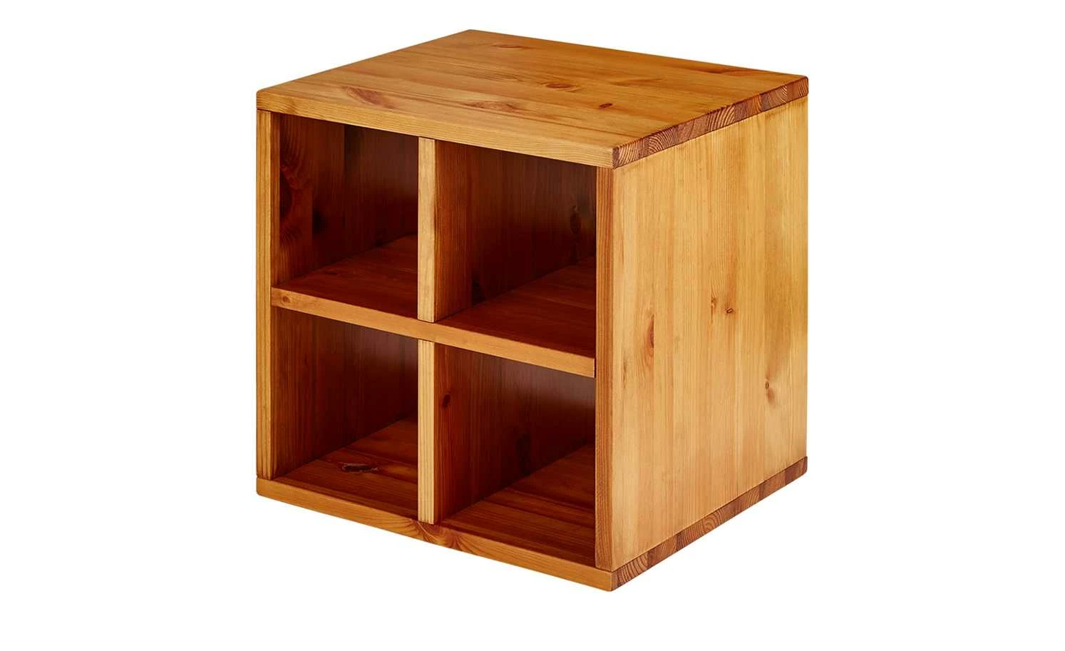 Zubehör zu Highboard Stockholm – Bild 3