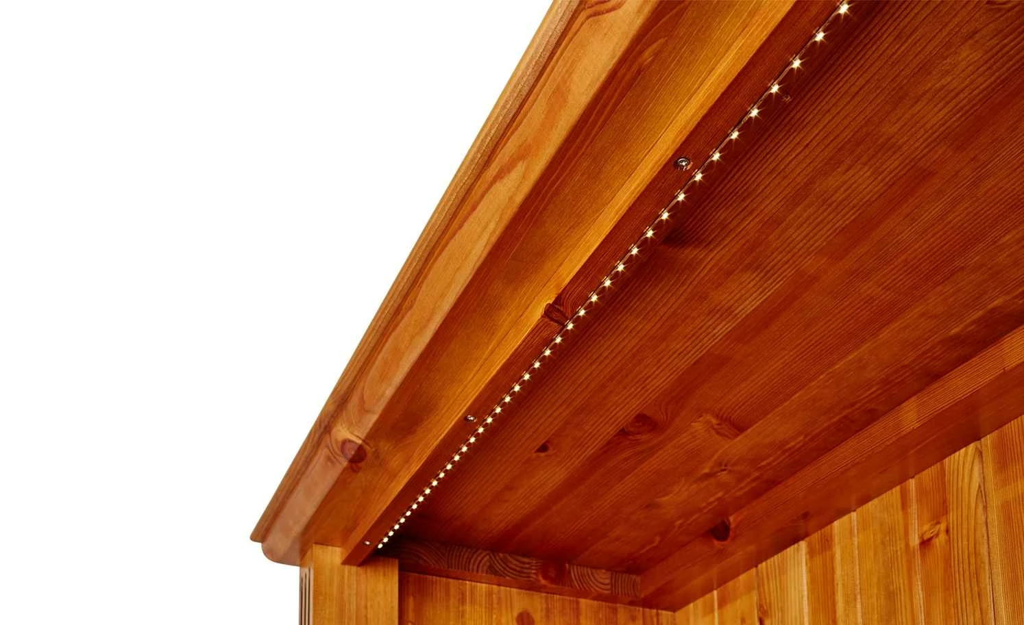 Zubehör zu Highboard Stockholm – Bild 4