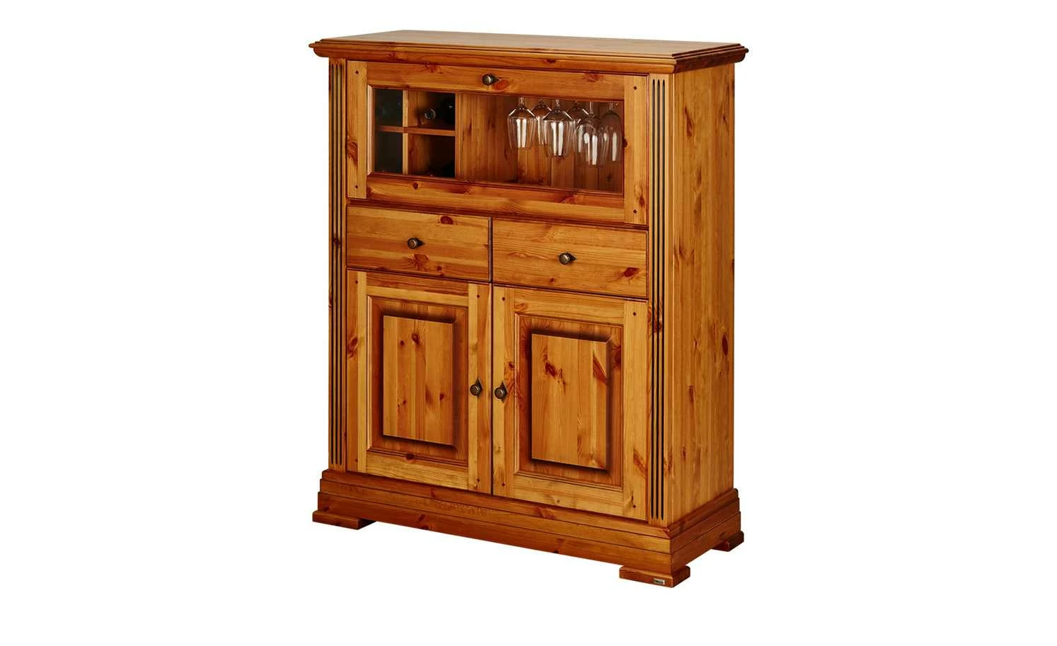 Zubehör zu Highboard Stockholm – Bild 5