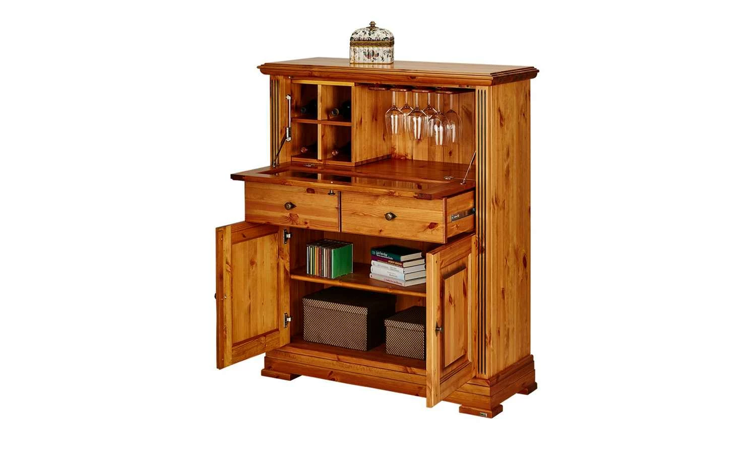 Zubehör zu Highboard Stockholm – Bild 7