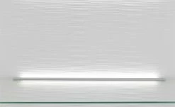 uno Beleuchtungszubehör Gabbro