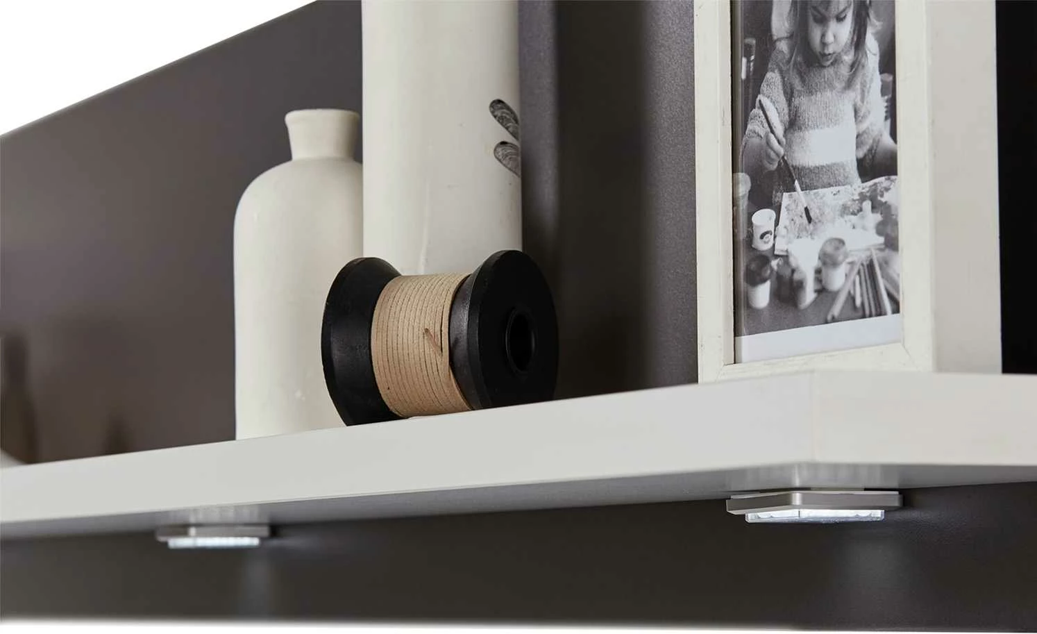 uno Beleuchtungszubehör Katt