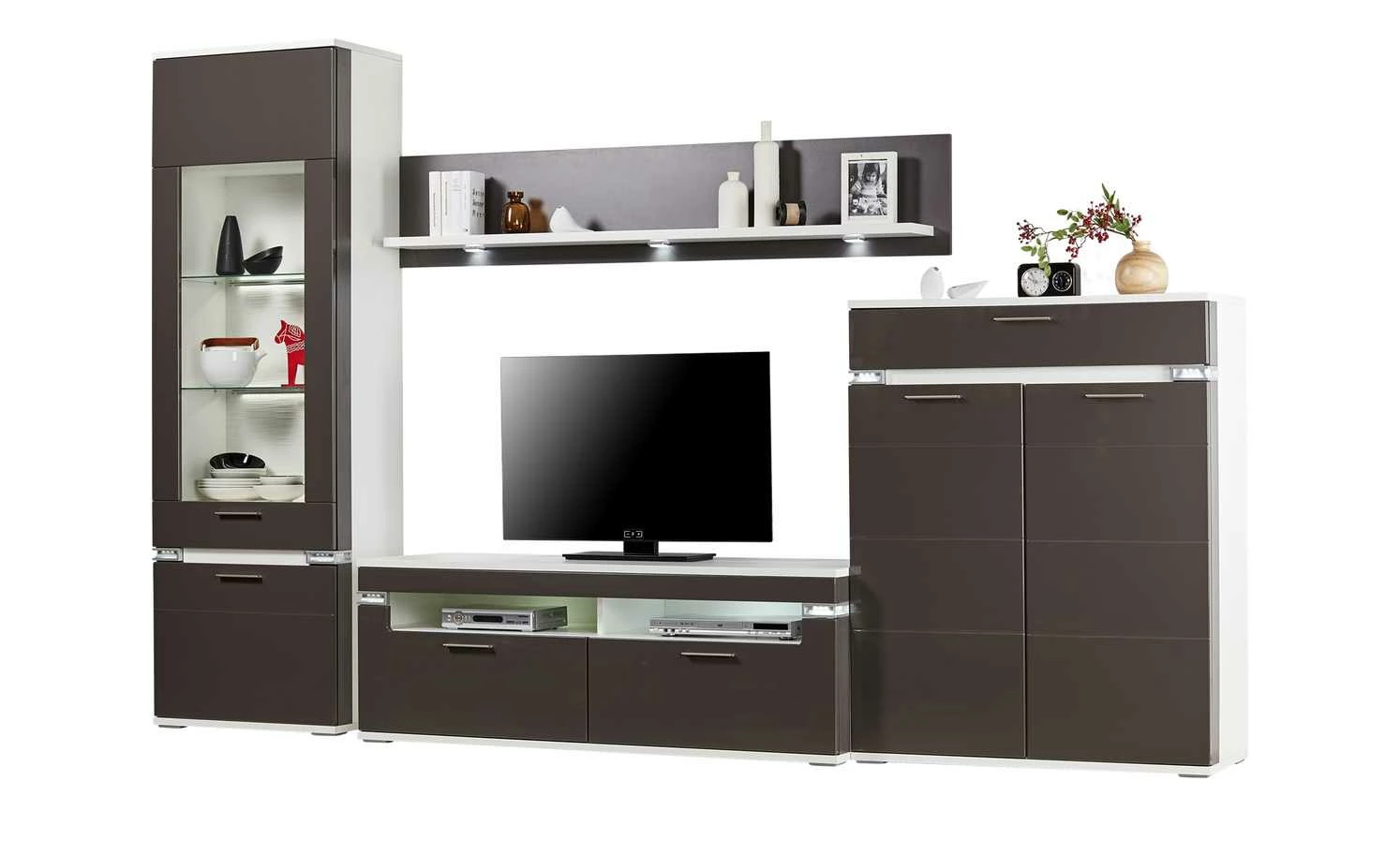 uno Beleuchtungszubehör Katt – Bild 2