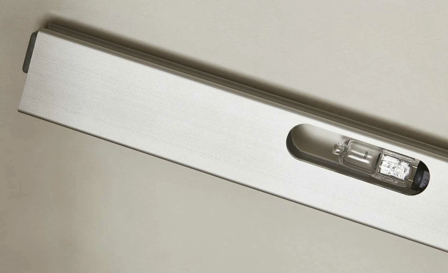 Woodford Beleuchtungs-Set für Wohnwand Lobos II – Bild 2