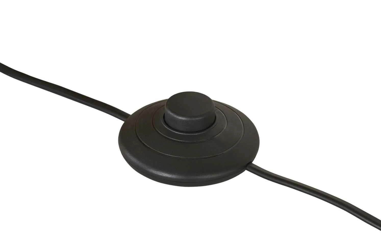 Woodford Beleuchtungs-Set für Wohnwand Lobos II – Bild 3