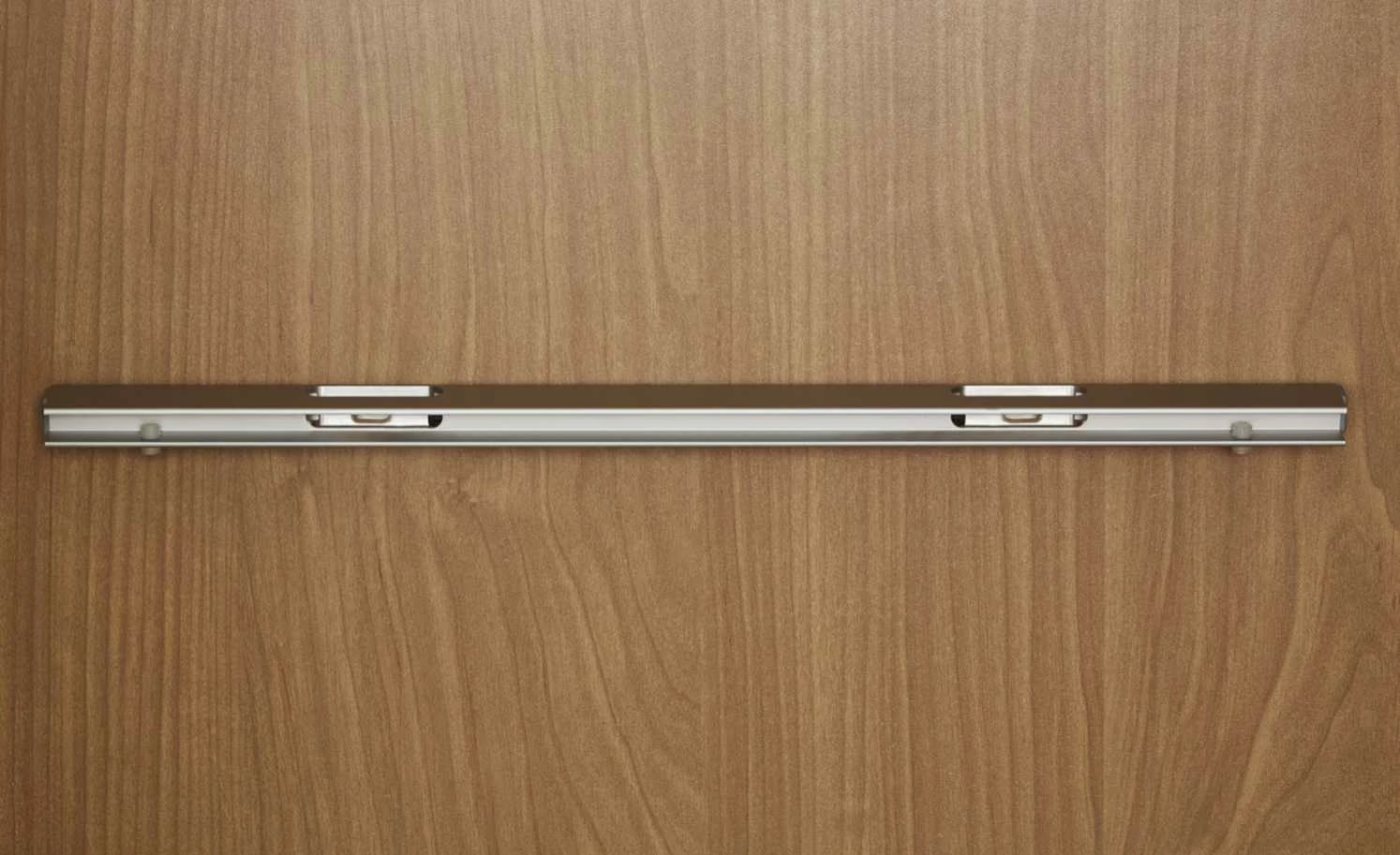 Woodford Beleuchtungs-Set für Wohnwand Lobos II – Bild 5