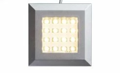 Woodford LED-Beleuchtung Porto 3000