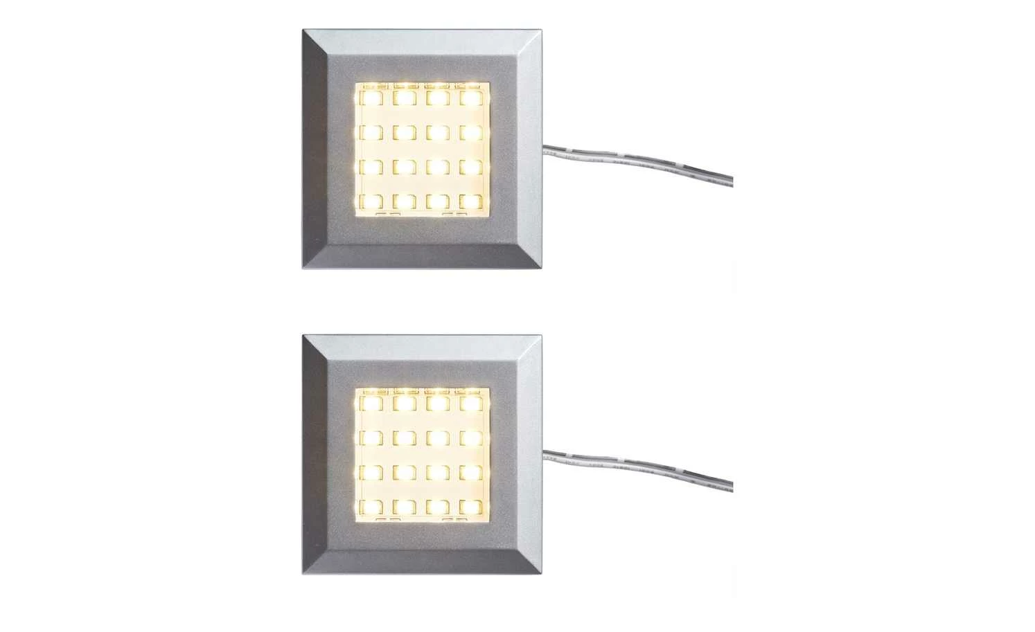 Woodford LED-Beleuchtung Porto 3000
