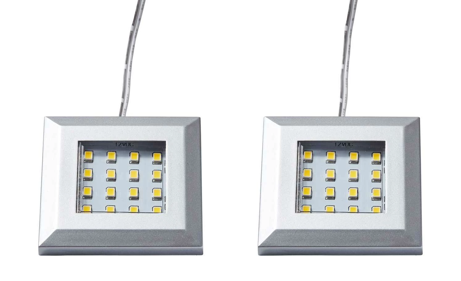 Woodford LED-Beleuchtung Porto 3000 – Bild 2