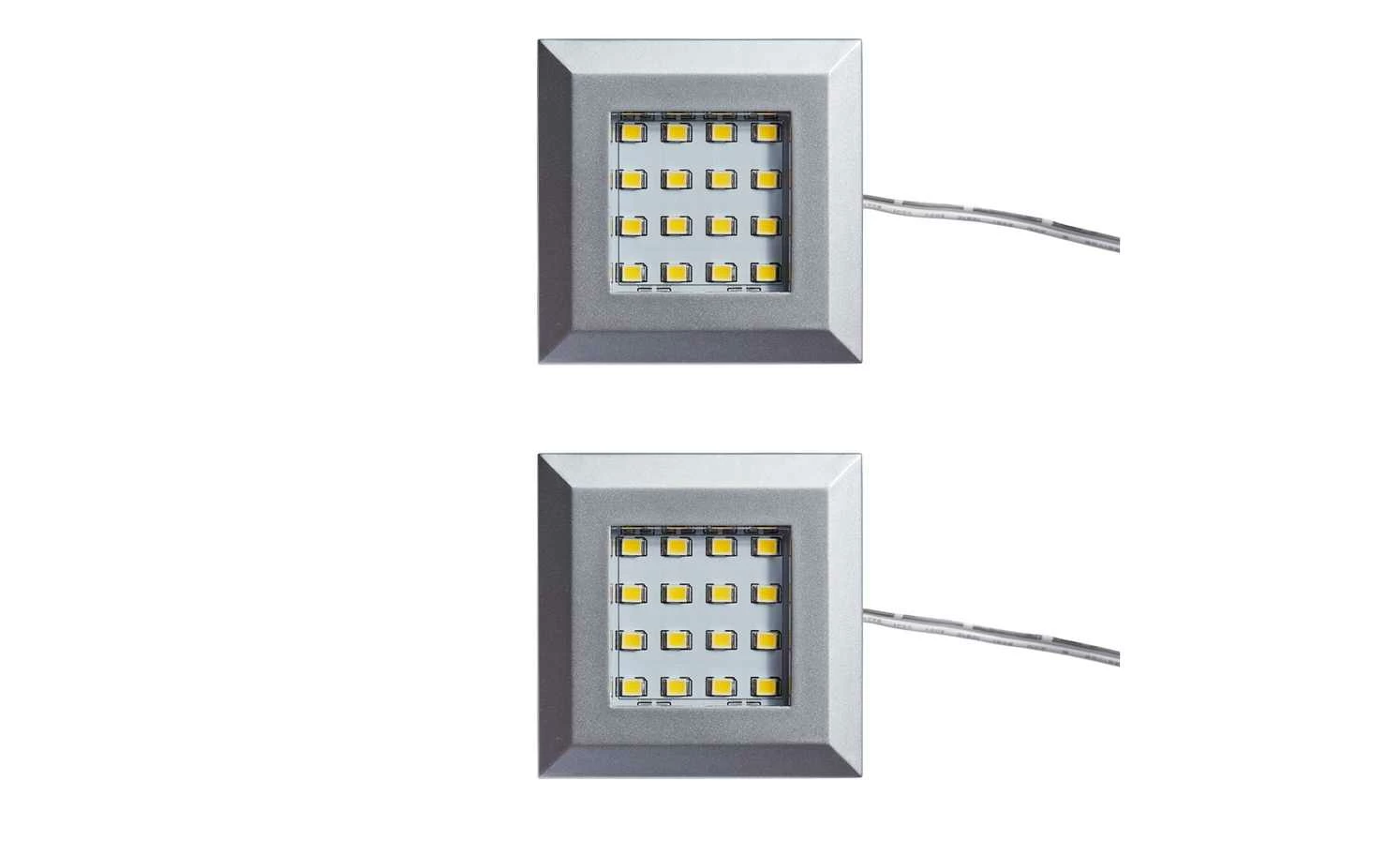 Woodford LED-Beleuchtung Porto 3000 – Bild 3