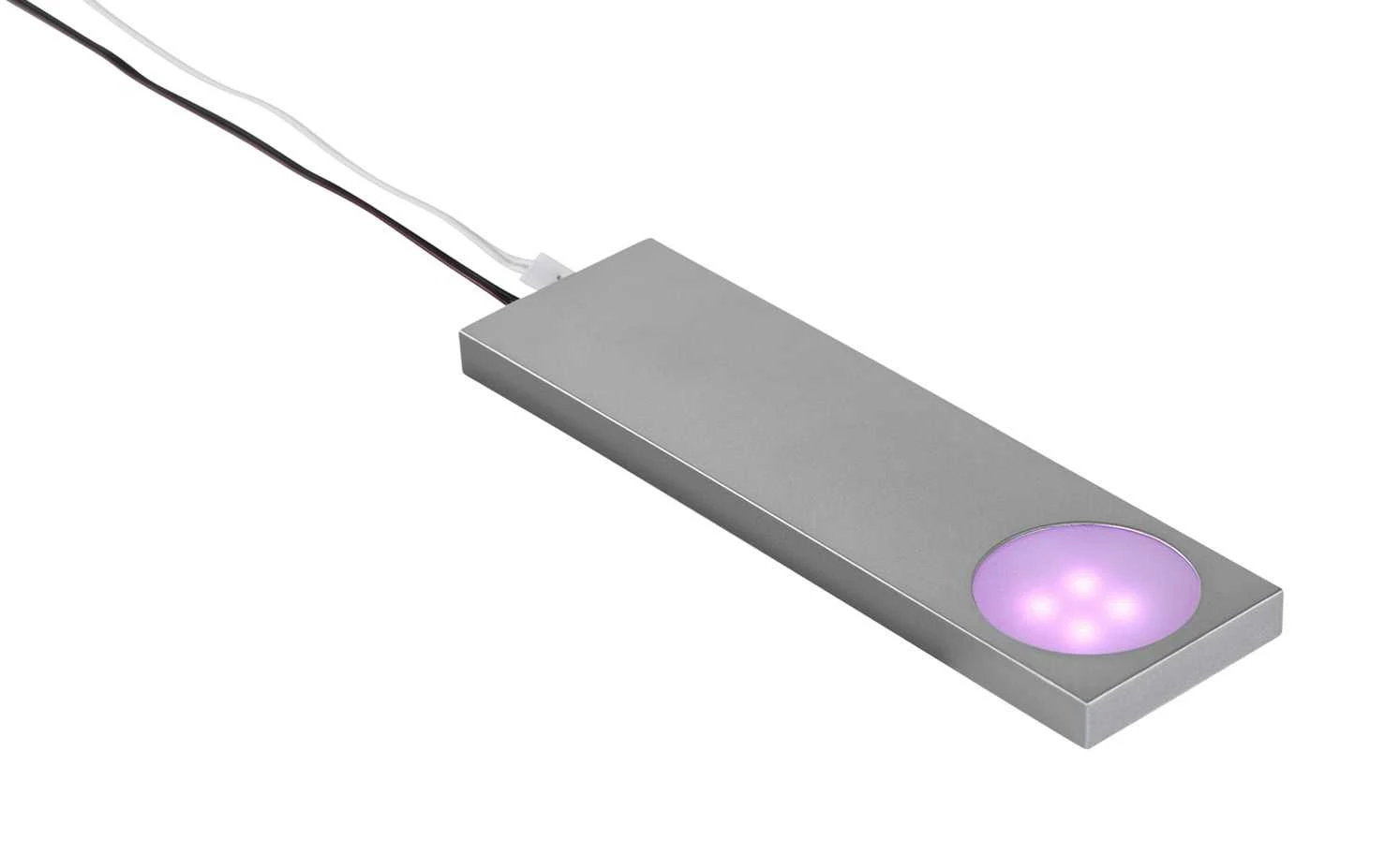 LEONARDO RGB-Spot Cube – Bild 3