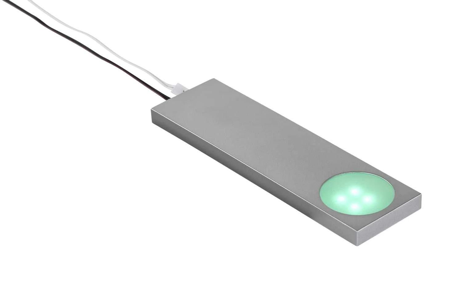 LEONARDO RGB-Spot Cube – Bild 5