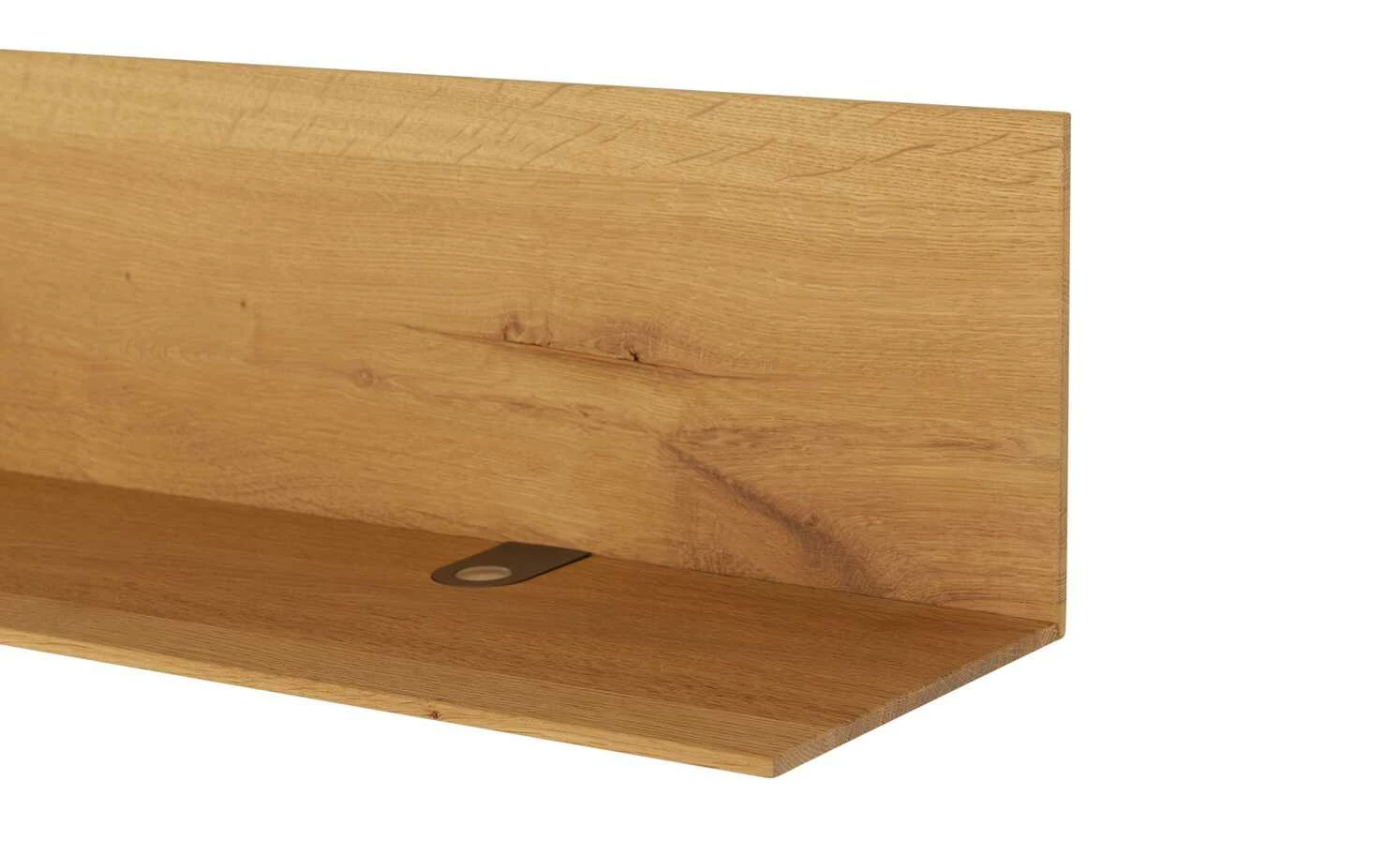 Wohnwert LED-Beleuchtung Novum – Bild 2