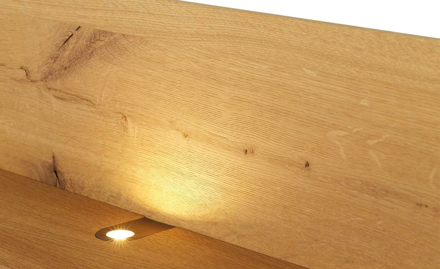 Wohnwert LED-Beleuchtung Novum – Bild 4