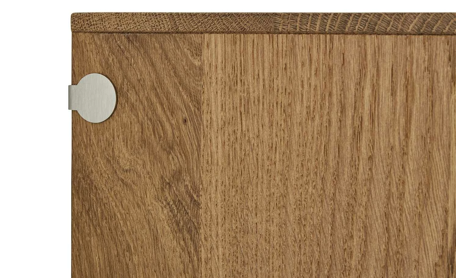 Wohnwert LED-Beleuchtung Novum – Bild 3