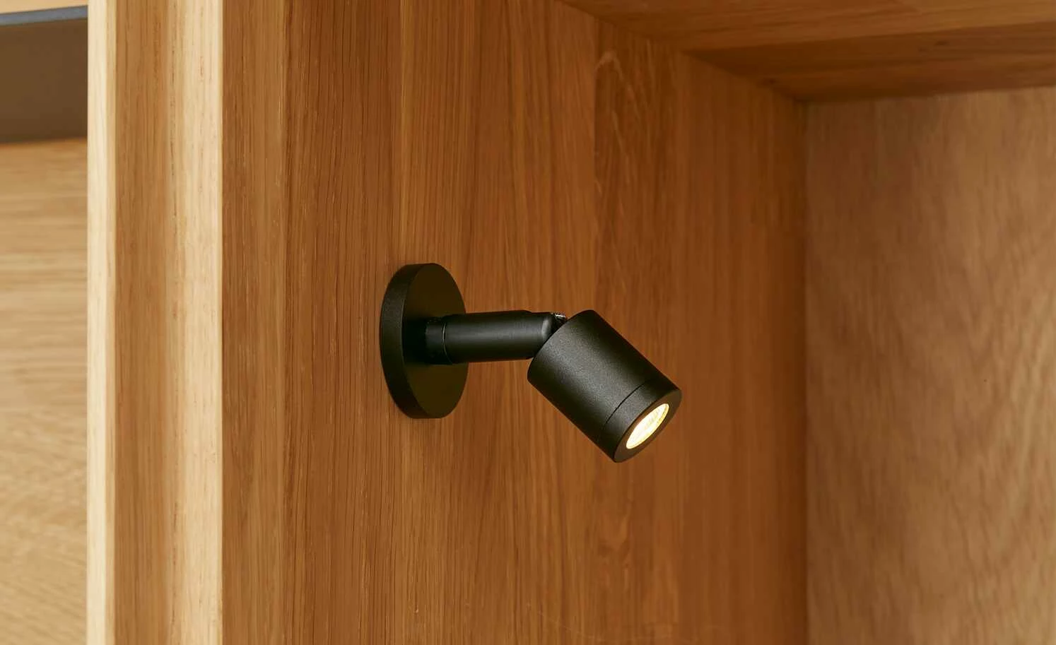 WÖSTMANN LED-Beleuchtung WM 1910 – Bild 2