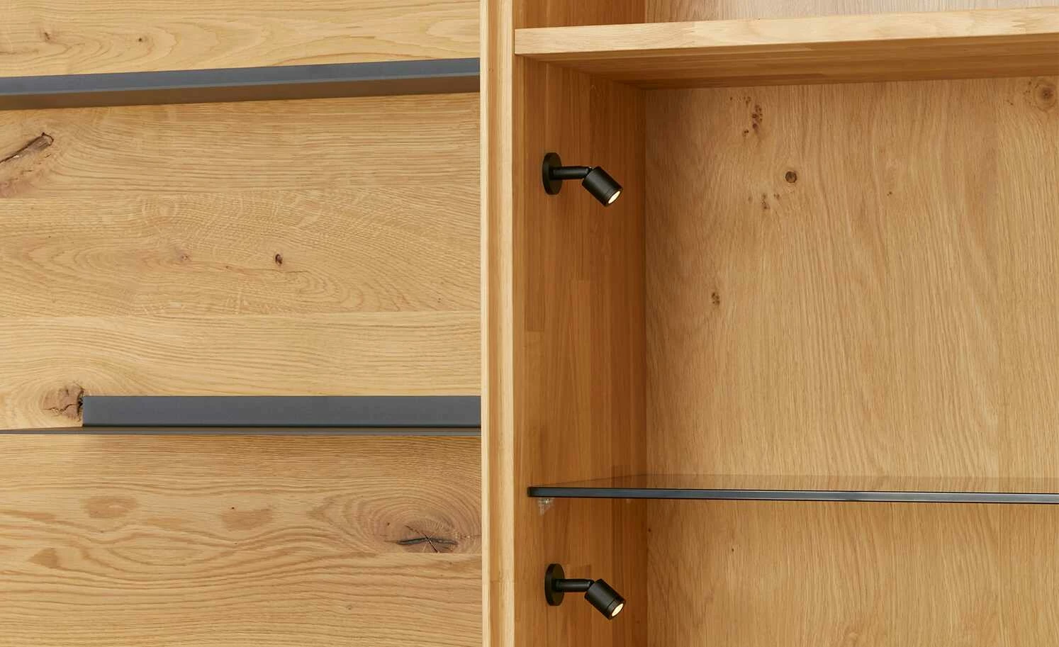 WÖSTMANN LED-Beleuchtung WM 1910 – Bild 3