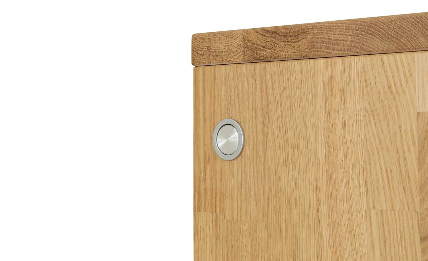 WÖSTMANN LED-Beleuchtung WM 1910 – Bild 4