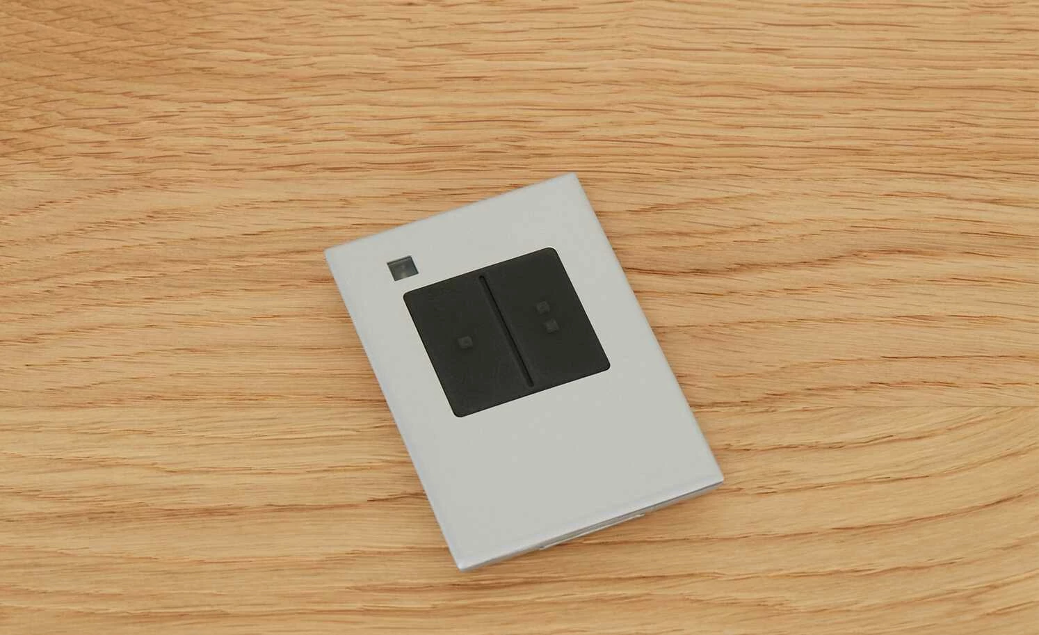 WÖSTMANN LED-Beleuchtung WM 1910 – Bild 5