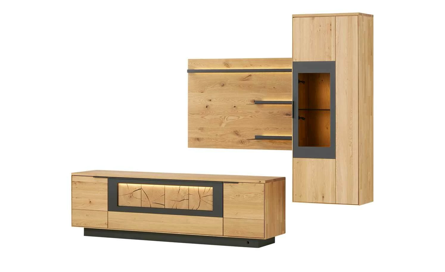 WÖSTMANN LED-Beleuchtung WM 1910 – Bild 6