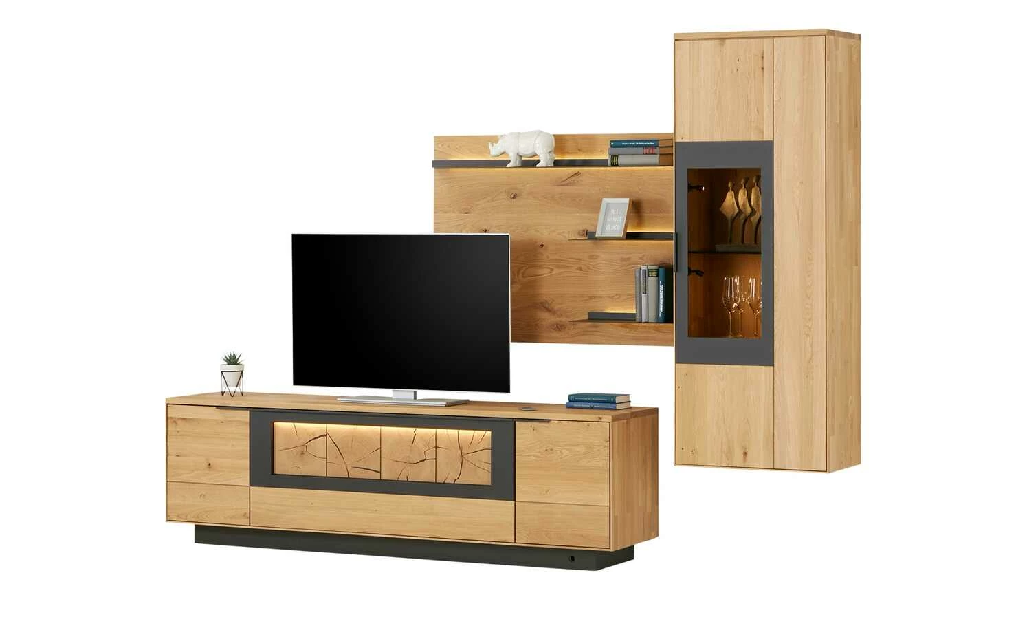 WÖSTMANN LED-Beleuchtung WM 1910 – Bild 8