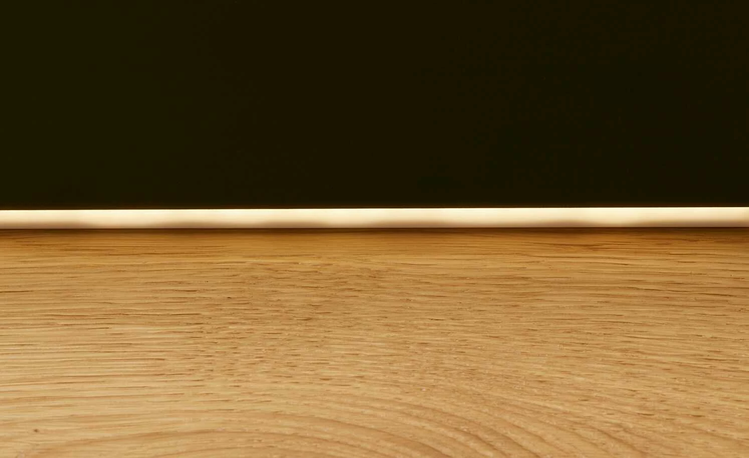 WÖSTMANN LED-Beleuchtung WM 1910 – Bild 9