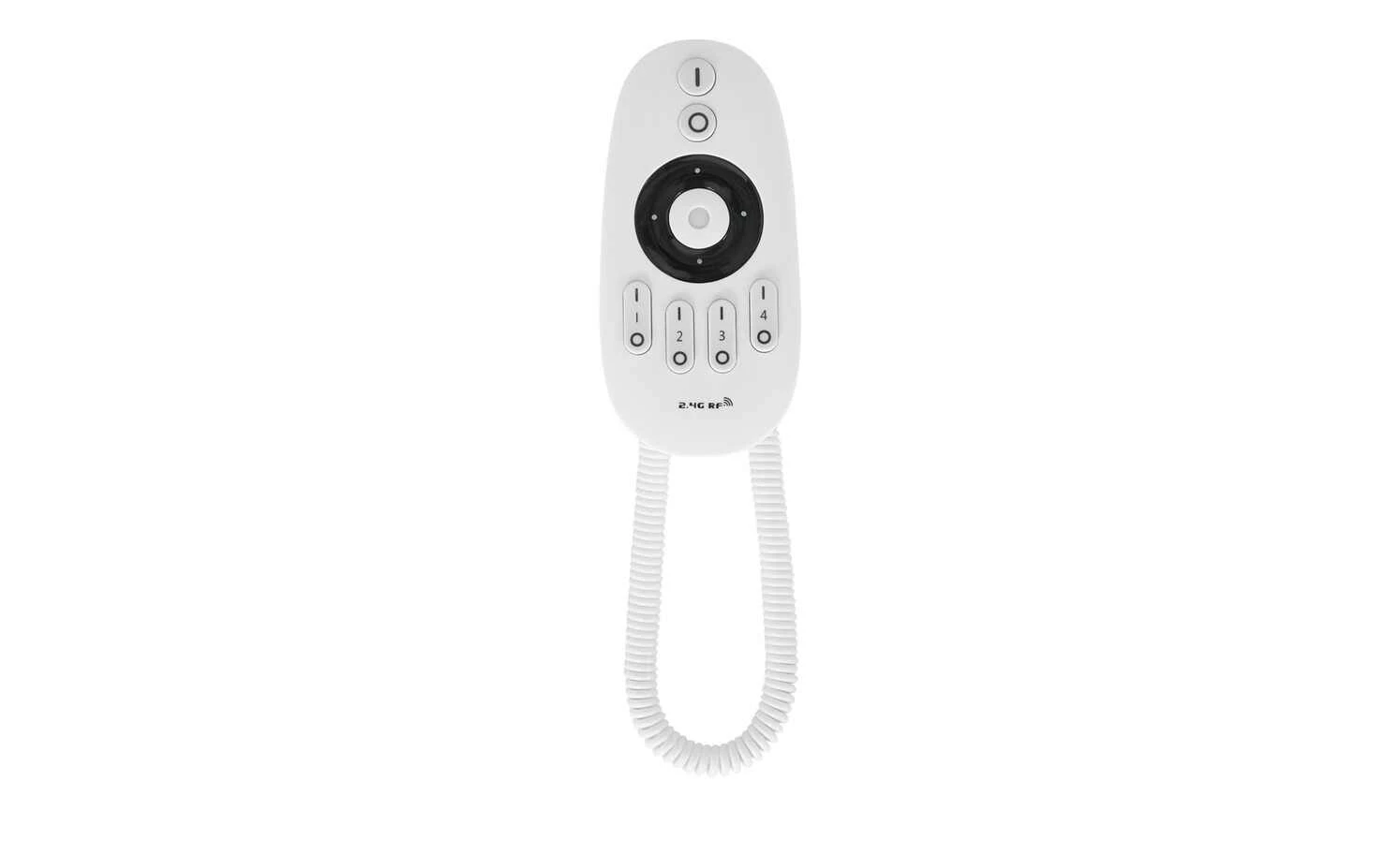 LED-Controller mit Funkfernbedienung Light Line 10 – Bild 2