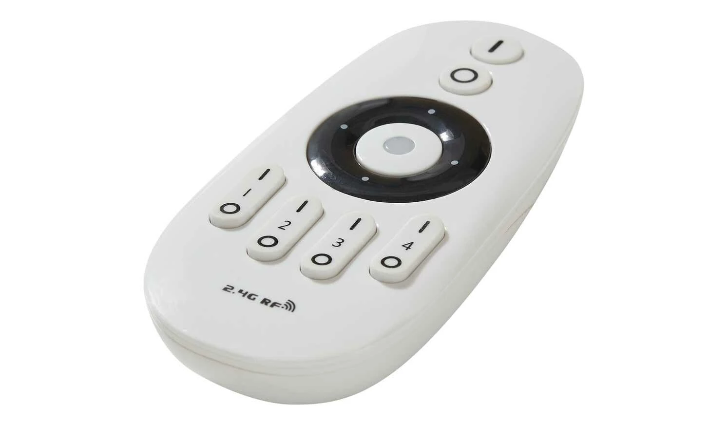 LED-Controller mit Funkfernbedienung Light Line 10 – Bild 7