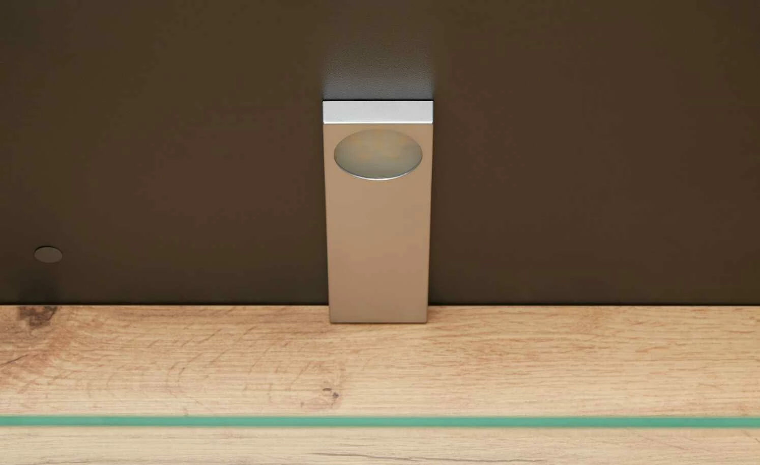 LED-Unterbauspot Light Line 10 – Bild 10